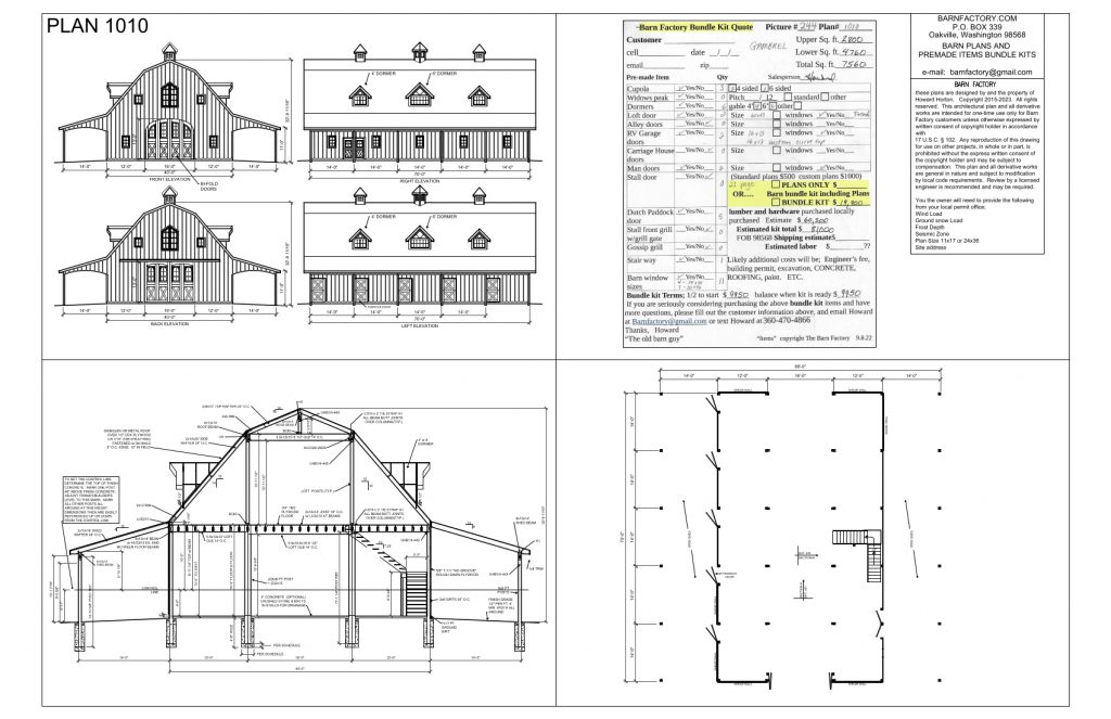 1010-Gambrel-pole-barn-40X70-Web-1024x663-1.jpeg