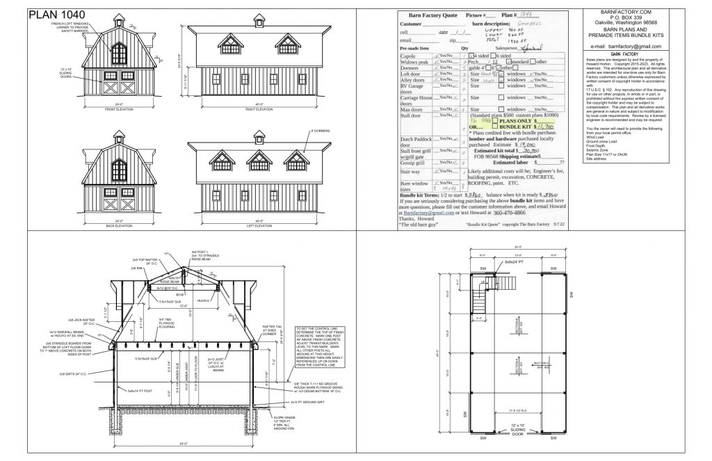 1040-24x40-Gambrel-Barn-Web-2-1024x663-1.jpeg