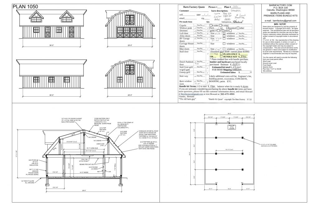 1050-GA-ST-28x36-Gambrel-Web-2-1024x663-1.jpeg