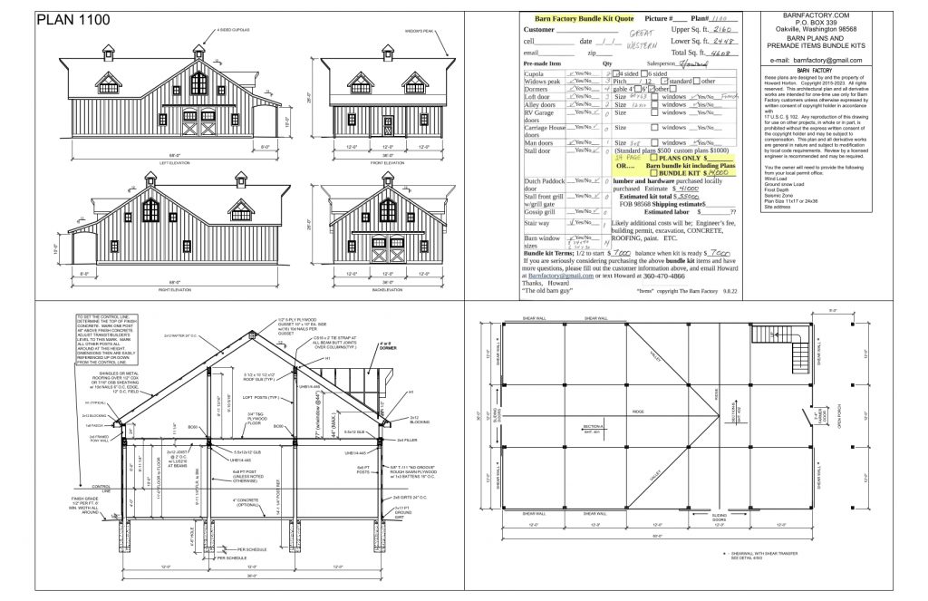 1100-GW-PB-36x68-GentlemanFarmer-Web-2-1024x663-1.jpeg