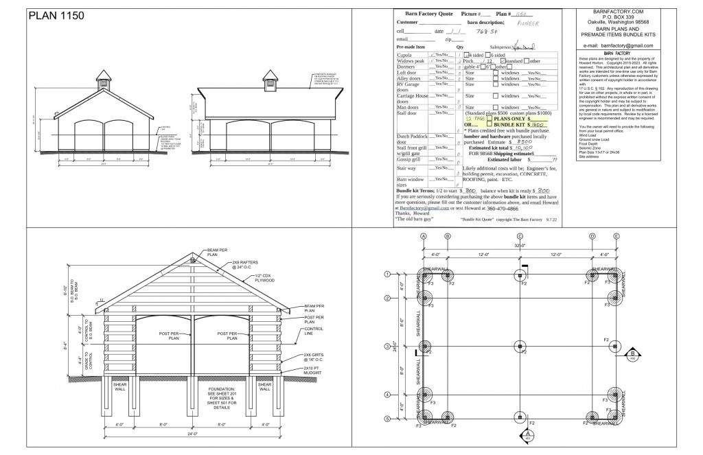 1150-24x32-Pioneer-Carport-Web-1024x663-1.jpeg