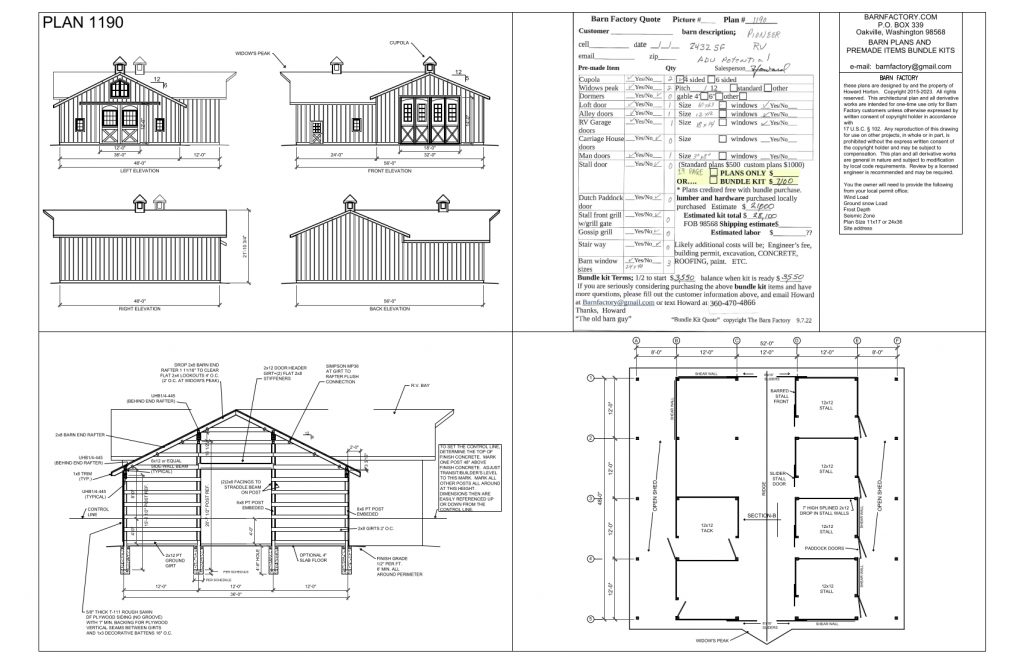 1190-PI-PB-24x36-32x48RV-Pioneer-Web-2-1024x663-1.jpeg