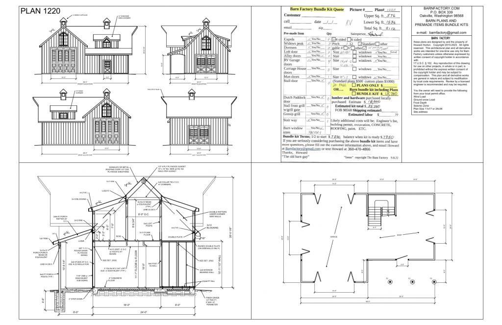 1220-32x48-Man-Cave-Web-1024x663-1.jpeg