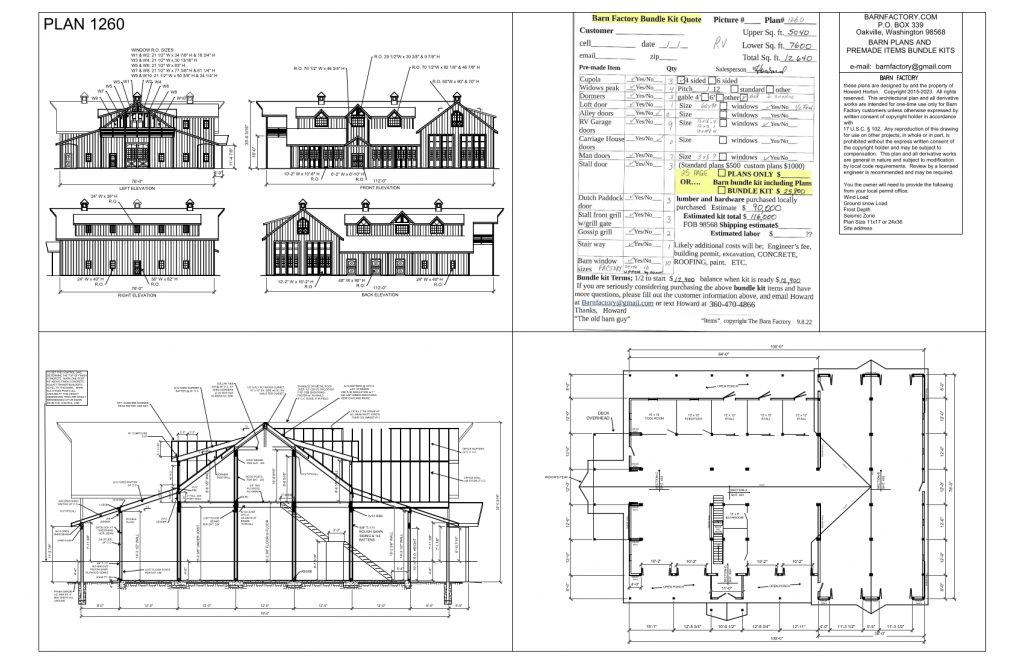 1260-RV-MO-76x112-Milestone-Web-1024x663-1.jpeg