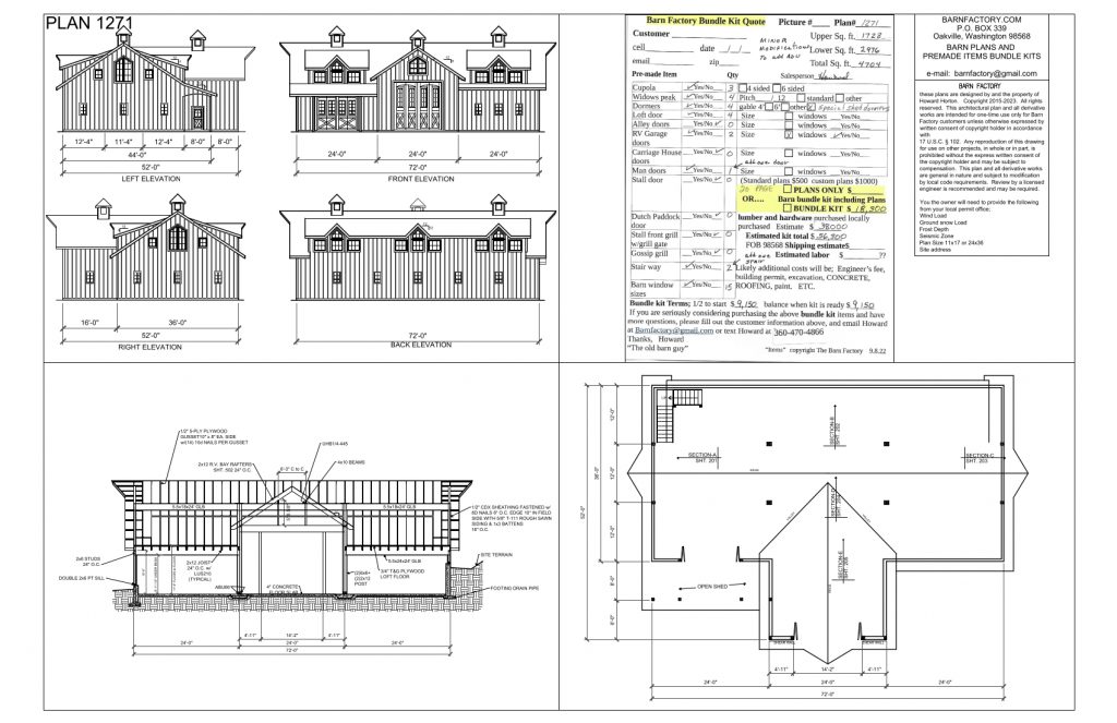 1271-52x72-Custom-Framed-Barn-Web-1024x663-1.jpeg