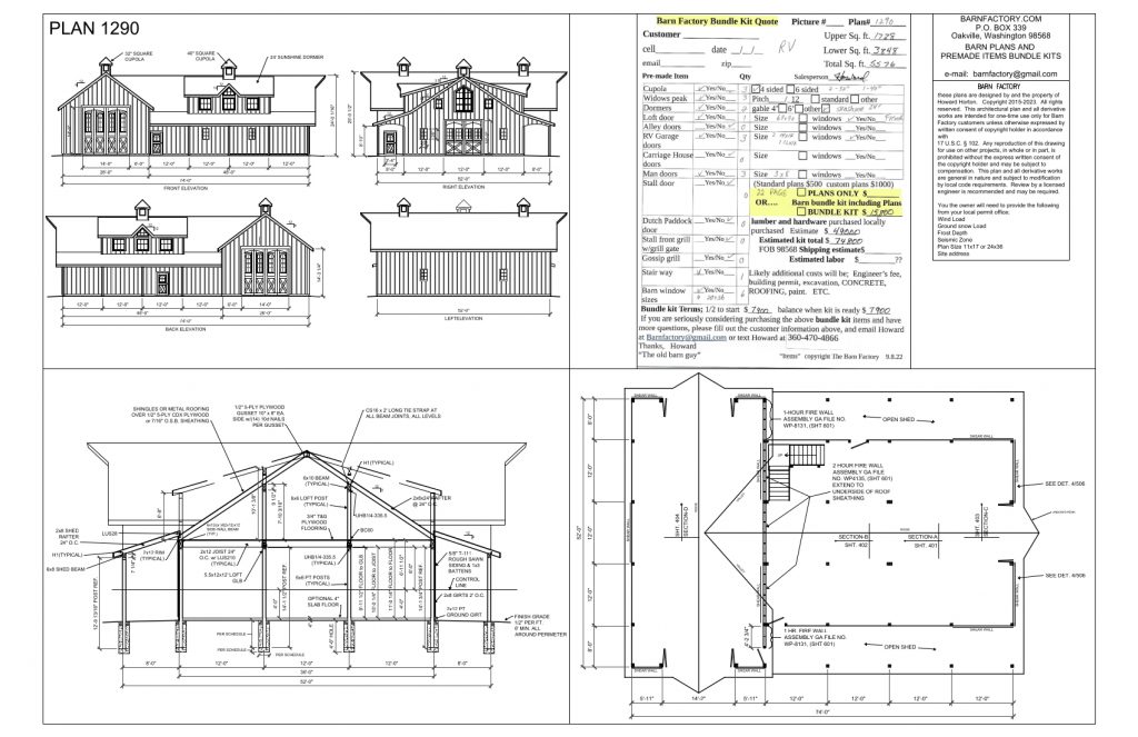 1290-52x74-Ag-Pole-Barn-Web-2-1024x663-1.jpeg