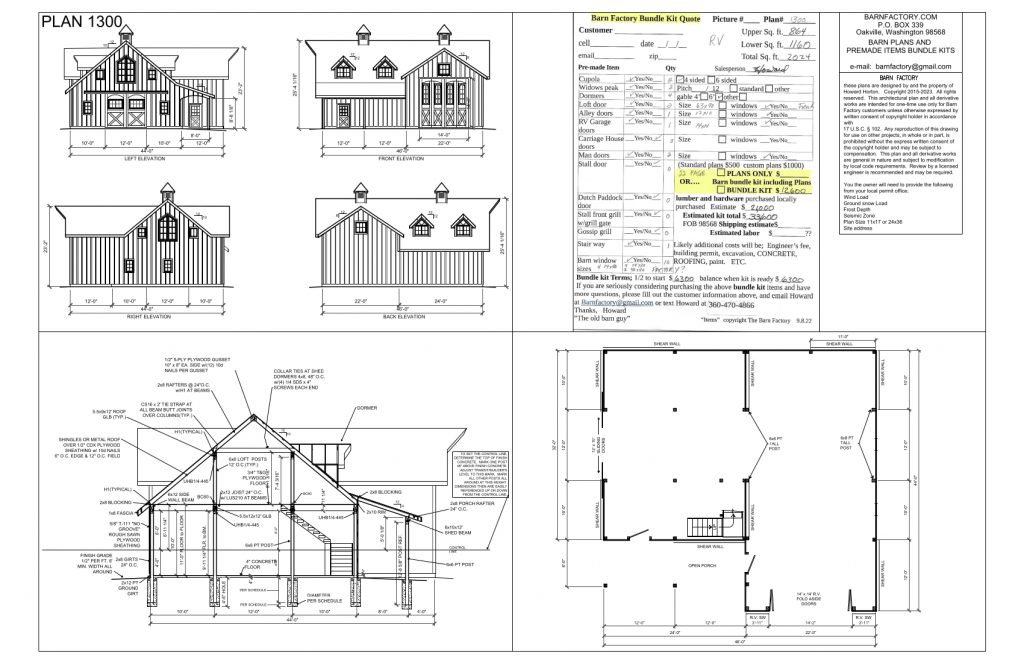 1300-44x46-Ramblers-Retreat-Pole-Barn-Web-2-1024x663-1.jpeg