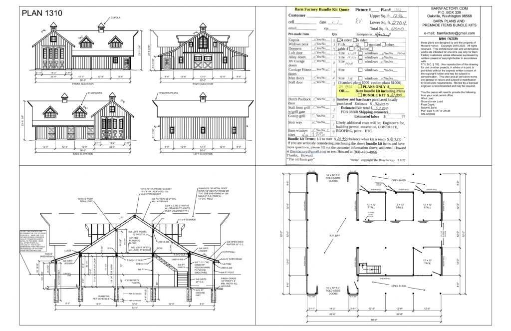 1310-52x58-Getaway-Pole-Barn-Web-1024x663-1.jpeg