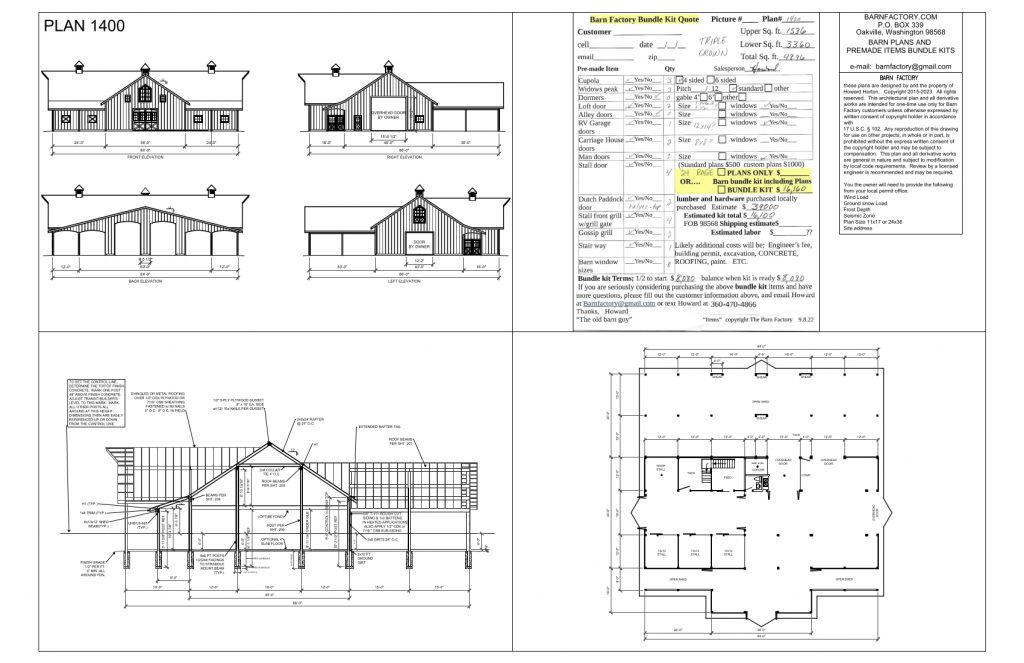 1400-84x86-TC-PB-Equipment-Barn-Web-1024x663-1.jpeg