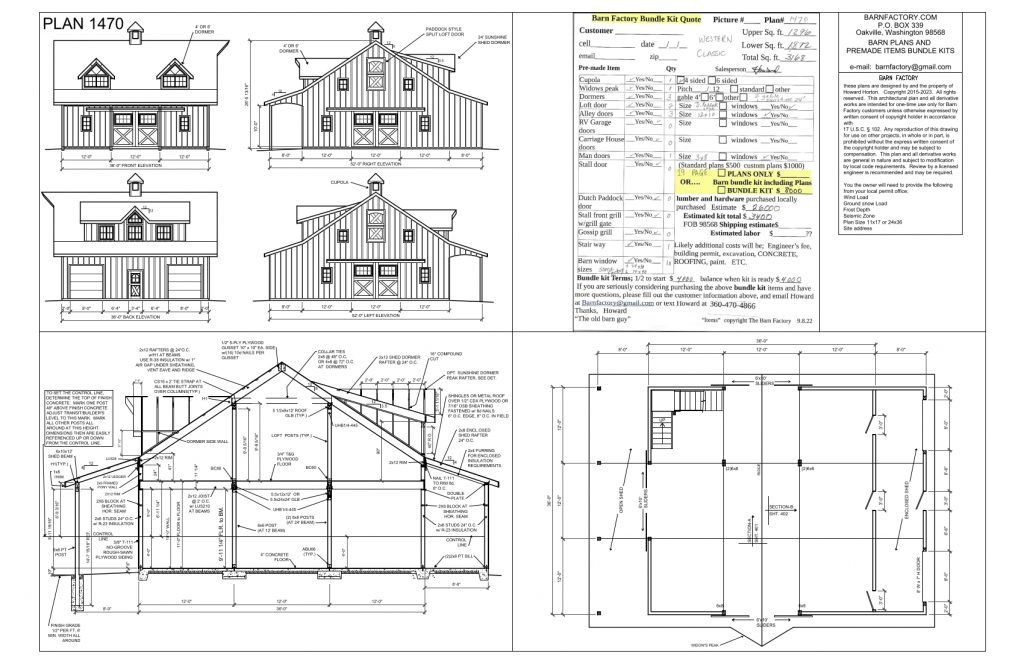 1470-WC-MO-52x36-Web-2-1024x663-1.jpeg