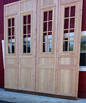 14x14DougFirRVDoors-1.jpg