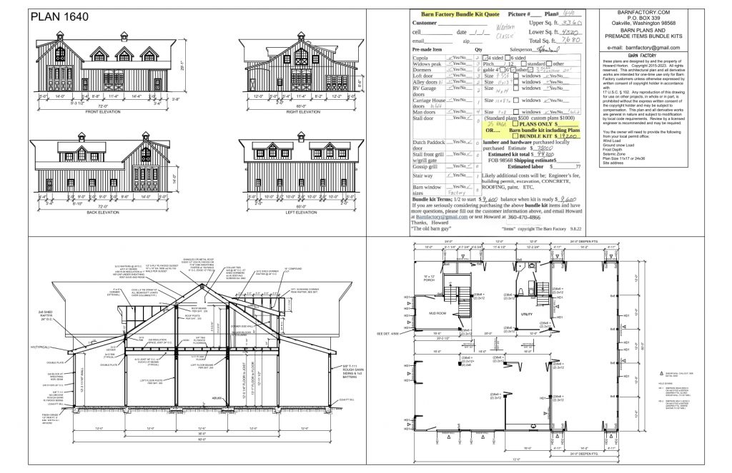 1640-WC-MO-HuntersLodge-60X72-Web-2-1024x663-1.jpeg