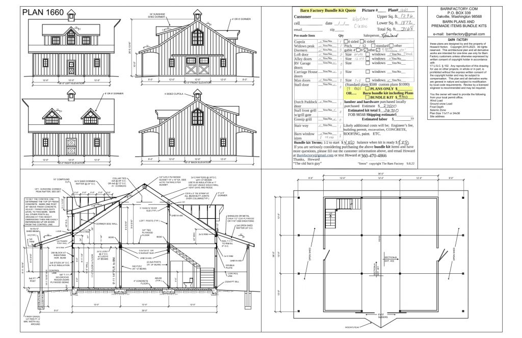 1660-WC-MO-Mckinley-52X36-Web-2-1024x663-1.jpeg