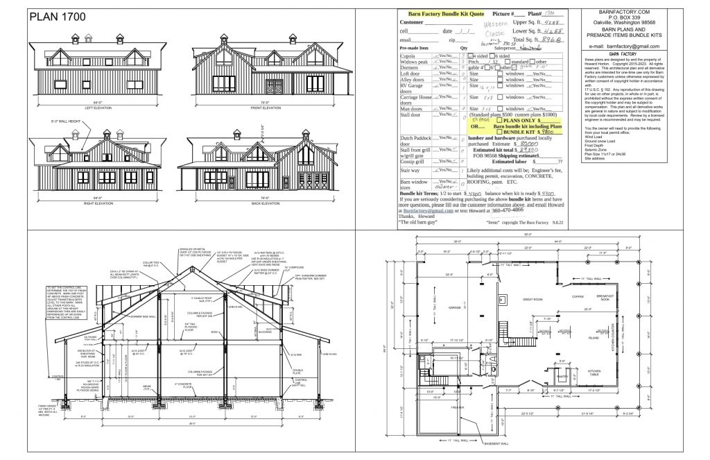 1700-WC-MO-OaksLodge-74X64-Web-2-1024x663-1.jpeg