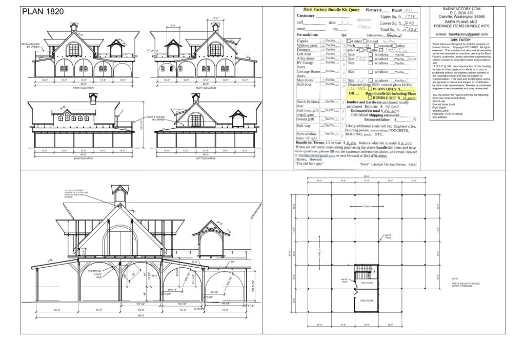 1820-WC-PB-Old-Mission-60X60-Web-2-1024x663-1.jpeg