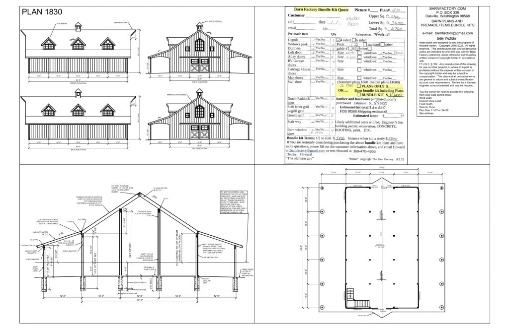 1830-WC-PB-Partial-Loft-36X60-Web-2-1024x663-1.jpeg