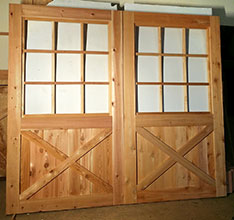 CarriageHouseDoors.jpg