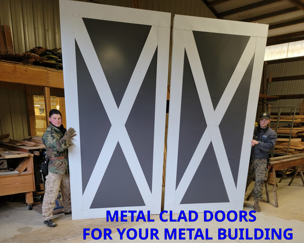 Metal-Clad-Alley-Door-with-Jake-and-Ben-1-1024x818-1.png