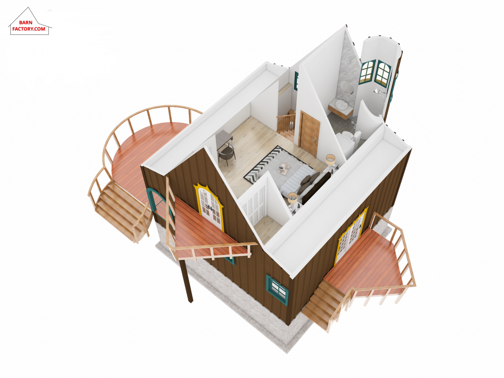 Upstairs-6-1024x768-1.png