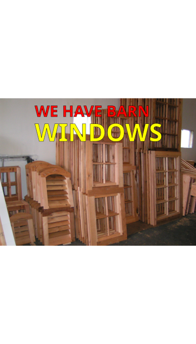 We-have-barn-windows-2.png