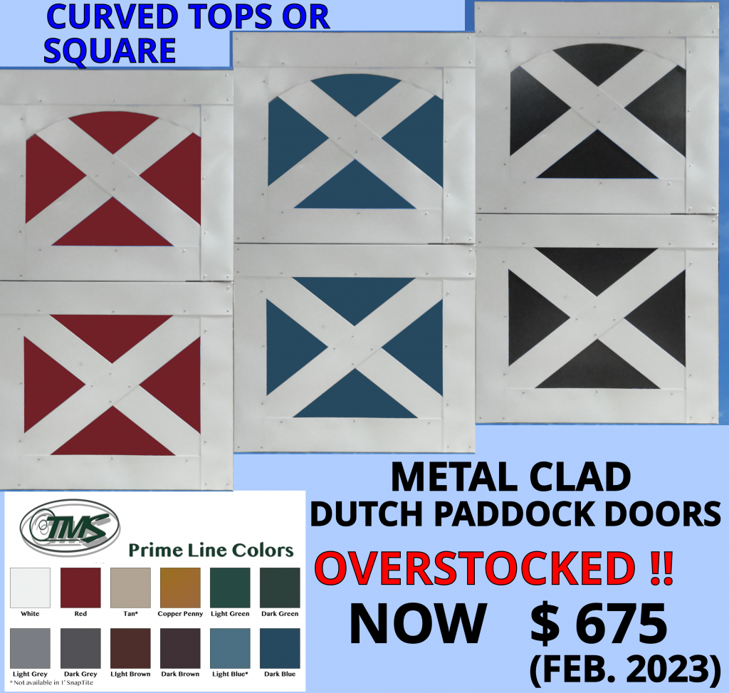 dutch-paddock-door-collage-2-1024x973-1.png