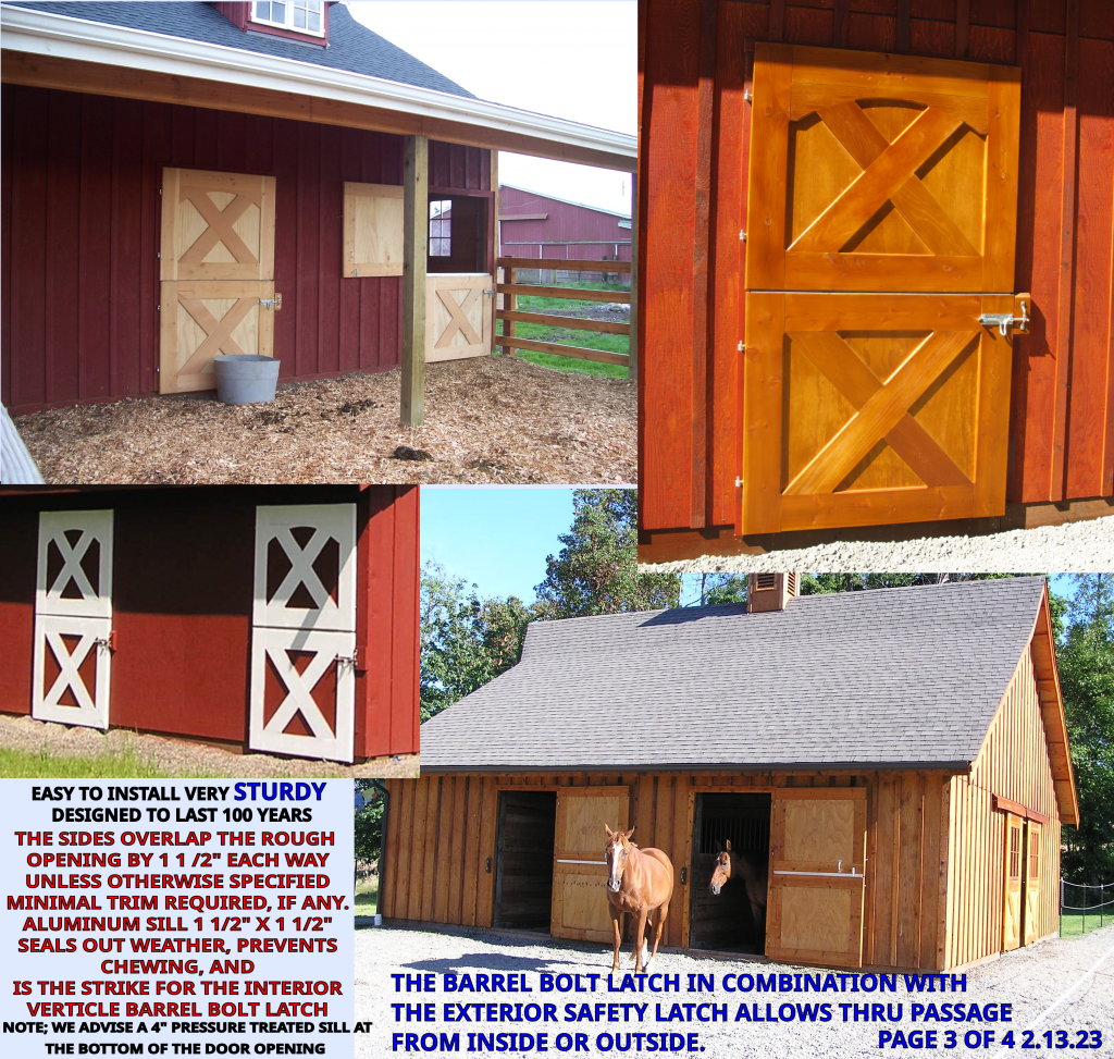 dutch-paddock-door-collage-page2-1024x973-1.png