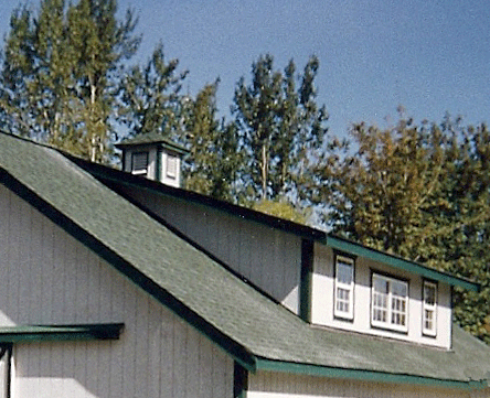 shed-dormer-2.gif